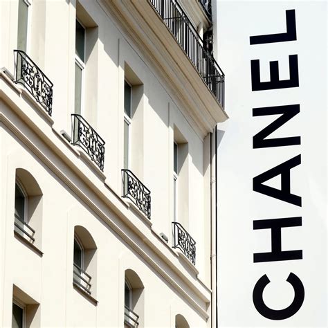 chanel europe website|chanel europe price website.